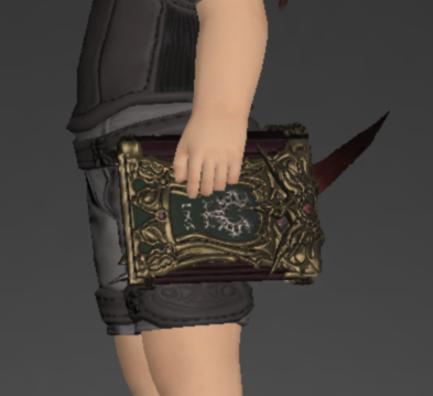 File:Tigerskin Codex 1.png