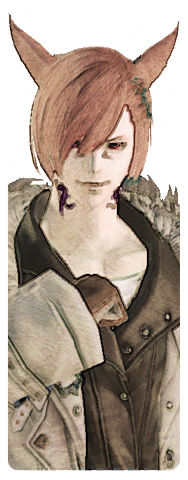File:Trust Tall G'raha Tia Lv90.png