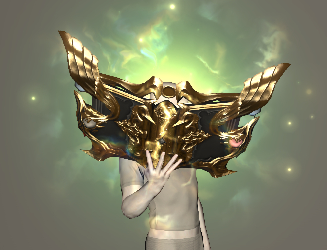 File:Word of the Goddess.jpeg