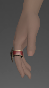 File:Yama Ring of Healing front.png