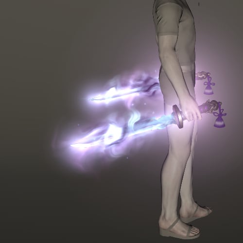 File:Yoshimitsu Animus.jpeg