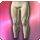 Aetherial cotton tights icon1.png