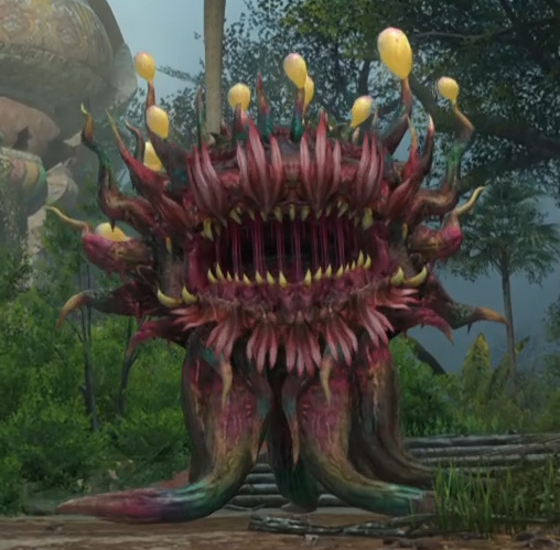 File:Alzadaal's Asvattha.jpg