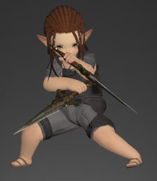 File:Archeo Kingdom Daggers 1.png