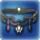 Asuran necklace of casting icon1.png