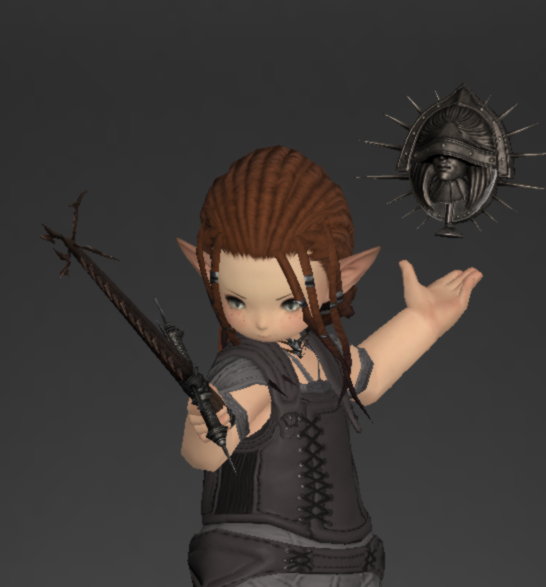 File:Augmented Cryptlurker's Tuck 3.png