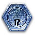 Blue Crafters' Scrip