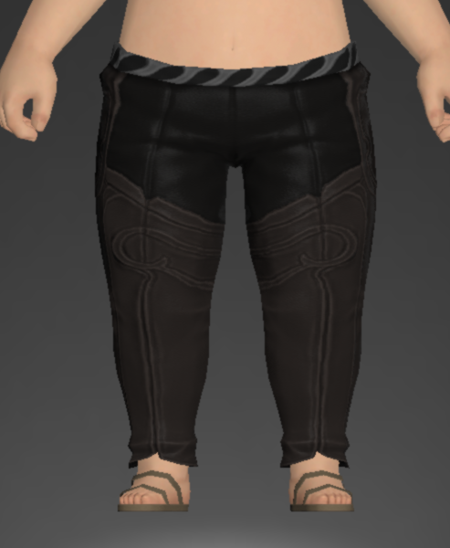 File:Carborundum Trousers of Fending 1.png