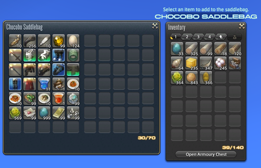 File:Chocobo saddlebag screenshot.png