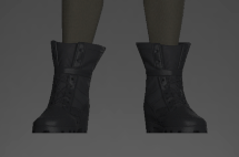 Common Makai Marksman's Boots front.png