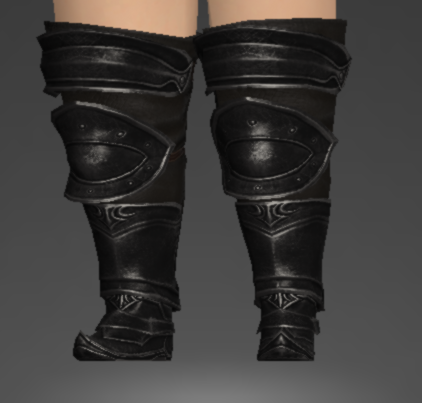 File:Deepshadow Greaves of Striking 1.png