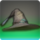 Divining hat icon1.png