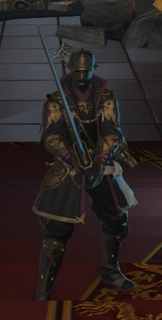 File:Doman Hastatus.jpg