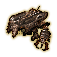 File:Dreadnaught piece crucible.png