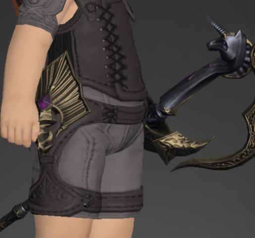 File:Durium Foil 2.png