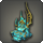 Emperors throne icon1.png