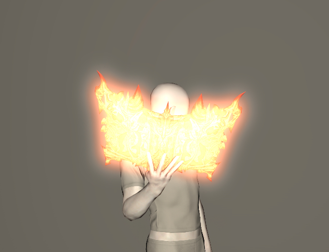 File:Empyrean Grimoire.jpeg