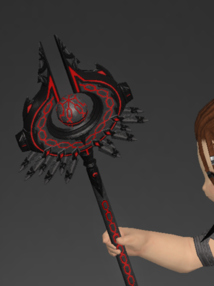 File:Enaretos Staff 3.png