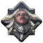 Field Record 29 icon.png
