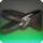 Griffin leather twinbelt of maiming icon1.png