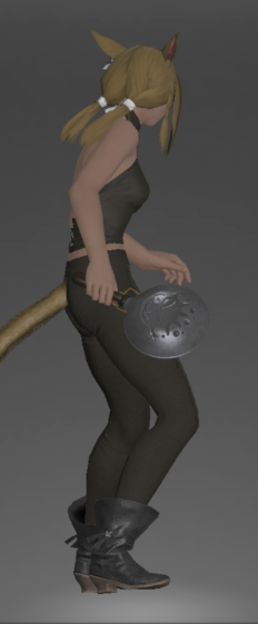 File:High Steel Bomb Frypan drawn.png