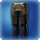 High allagan breeches of aiming icon1.png