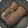 Leather mitts icon1.png