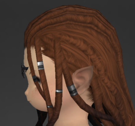 File:Limbo Headgear of Casting 2.png