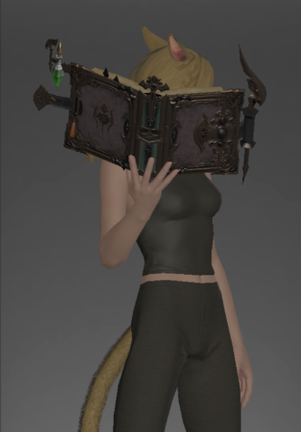 File:Nabaath Codex outside.png