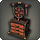 Oriental dressing case icon1.png
