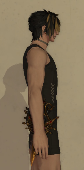 File:Penumbrae DNC 1.jpg