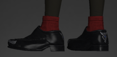 Phantasmal Shoes side.png