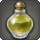 Potent paralyzing potion icon1.png