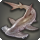 Red hammerhead icon1.png