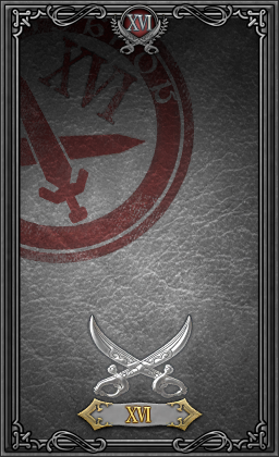 File:Rising Frame16.png