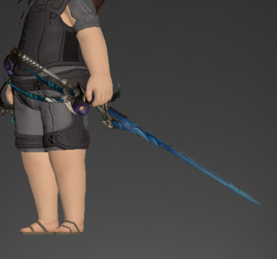 File:Seiryu's Sanctified Rapier 1.png
