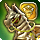 Serpent warsteed icon1.png
