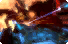 The Final Coil of Bahamut - Turn 3 icon1.png