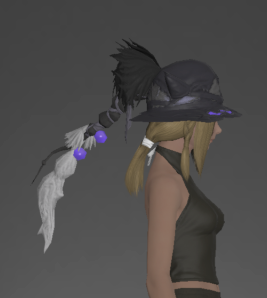 Void Ark Hat of Casting right side.png