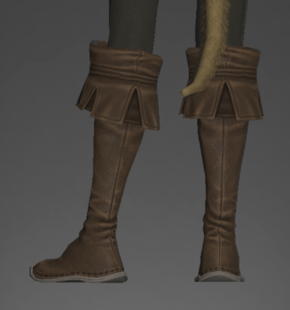 File:Wayfarer's Boots rear.png