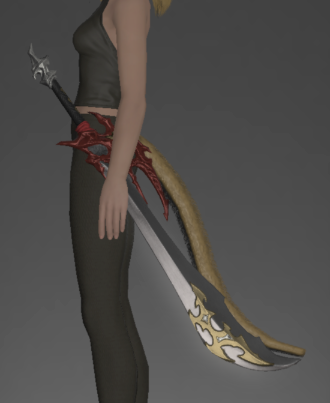 File:Yama Blade.png