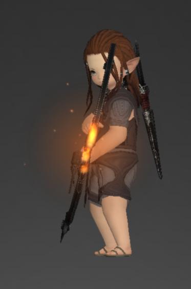 File:Abyssos Compound Bow 3.png