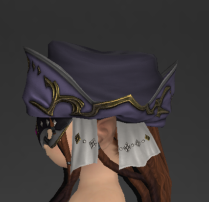 File:Anabaseios Hat of Scouting 2.png