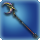 Animated lunaris rod icon1.png
