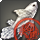 Approved grade 4 skybuilders ashfish icon1.png