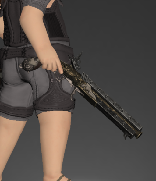 File:Augmented Crystarium Culverin 1.png