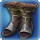 Augmented tacklekings sandals icon1.png