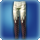 Augmented torrent tights of scouting icon1.png