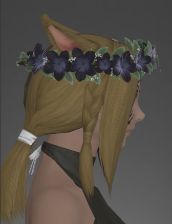 File:Black Champa Corsage right side.png