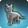 Bluecoat cat icon2.png